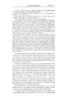 giornale/TO00194824/1935/unico/00000247