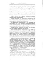 giornale/TO00194824/1935/unico/00000248