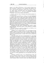 giornale/TO00194824/1935/unico/00000250