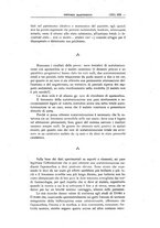 giornale/TO00194824/1935/unico/00000251