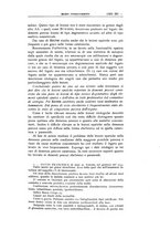 giornale/TO00194824/1935/unico/00000265