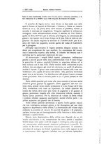 giornale/TO00194824/1935/unico/00000266