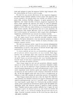 giornale/TO00194824/1935/unico/00000275