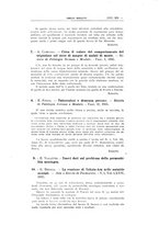 giornale/TO00194824/1935/unico/00000283