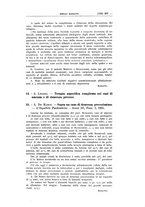 giornale/TO00194824/1935/unico/00000285