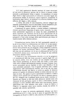 giornale/TO00194824/1935/unico/00000293