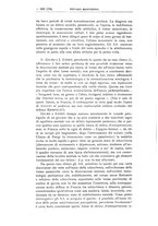 giornale/TO00194824/1935/unico/00000300