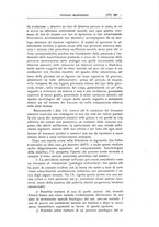 giornale/TO00194824/1935/unico/00000303