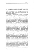 giornale/TO00194824/1935/unico/00000309