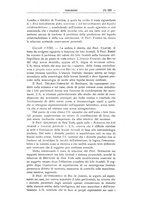 giornale/TO00194824/1935/unico/00000311