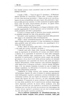 giornale/TO00194824/1935/unico/00000312