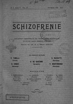 giornale/TO00194824/1935/unico/00000323