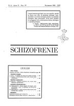 giornale/TO00194824/1935/unico/00000325