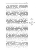 giornale/TO00194824/1935/unico/00000331