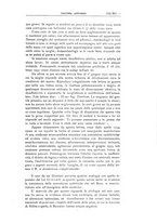 giornale/TO00194824/1935/unico/00000335