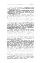 giornale/TO00194824/1935/unico/00000345