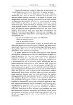 giornale/TO00194824/1935/unico/00000353