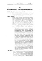 giornale/TO00194824/1935/unico/00000385