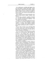 giornale/TO00194824/1935/unico/00000397