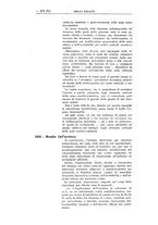 giornale/TO00194824/1935/unico/00000398