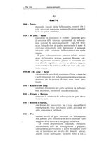 giornale/TO00194824/1935/unico/00000400