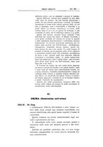 giornale/TO00194824/1935/unico/00000409