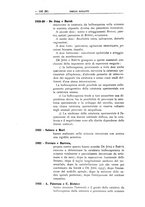 giornale/TO00194824/1935/unico/00000414