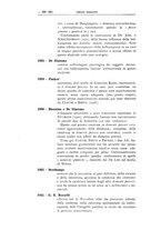 giornale/TO00194824/1935/unico/00000420