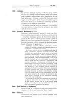 giornale/TO00194824/1935/unico/00000423