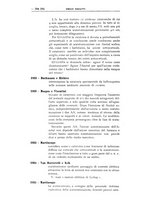 giornale/TO00194824/1935/unico/00000424