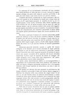 giornale/TO00194824/1935/unico/00000440