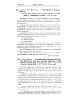 giornale/TO00194824/1935/unico/00000468