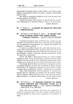 giornale/TO00194824/1935/unico/00000470