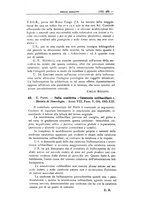 giornale/TO00194824/1935/unico/00000473