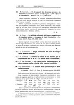 giornale/TO00194824/1935/unico/00000474