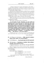 giornale/TO00194824/1935/unico/00000475