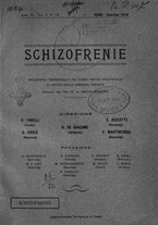 giornale/TO00194824/1936/unico/00000005