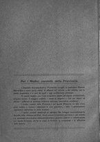 giornale/TO00194824/1936/unico/00000006