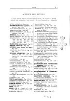 giornale/TO00194824/1936/unico/00000009