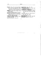 giornale/TO00194824/1936/unico/00000010