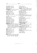 giornale/TO00194824/1936/unico/00000012