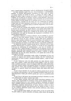 giornale/TO00194824/1936/unico/00000019
