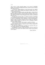 giornale/TO00194824/1936/unico/00000020