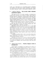 giornale/TO00194824/1936/unico/00000028