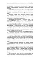 giornale/TO00194824/1936/unico/00000035