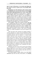 giornale/TO00194824/1936/unico/00000037