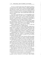 giornale/TO00194824/1936/unico/00000046