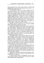 giornale/TO00194824/1936/unico/00000047