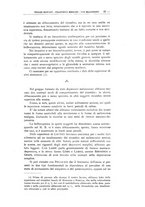 giornale/TO00194824/1936/unico/00000049