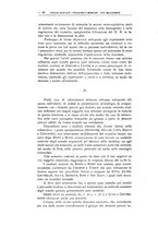 giornale/TO00194824/1936/unico/00000050